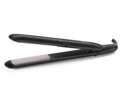 Prostownica i karbownica Babyliss Prostownica do włosów S ST241E